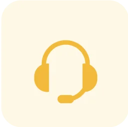 Stay Protected, Stay Connected | Best VPN | AoxVPN-AoxVPN, VPN Service, VPN Software, Free VPN Download, China VPN, Trusted VPN, Best VPN, Anonymous VPN, Secure VPN, Fast VPN