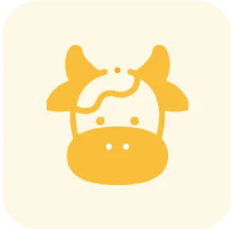 Stay Protected, Stay Connected | Best VPN | AoxVPN-AoxVPN, VPN Service, VPN Software, Free VPN Download, China VPN, Trusted VPN, Best VPN, Anonymous VPN, Secure VPN, Fast VPN